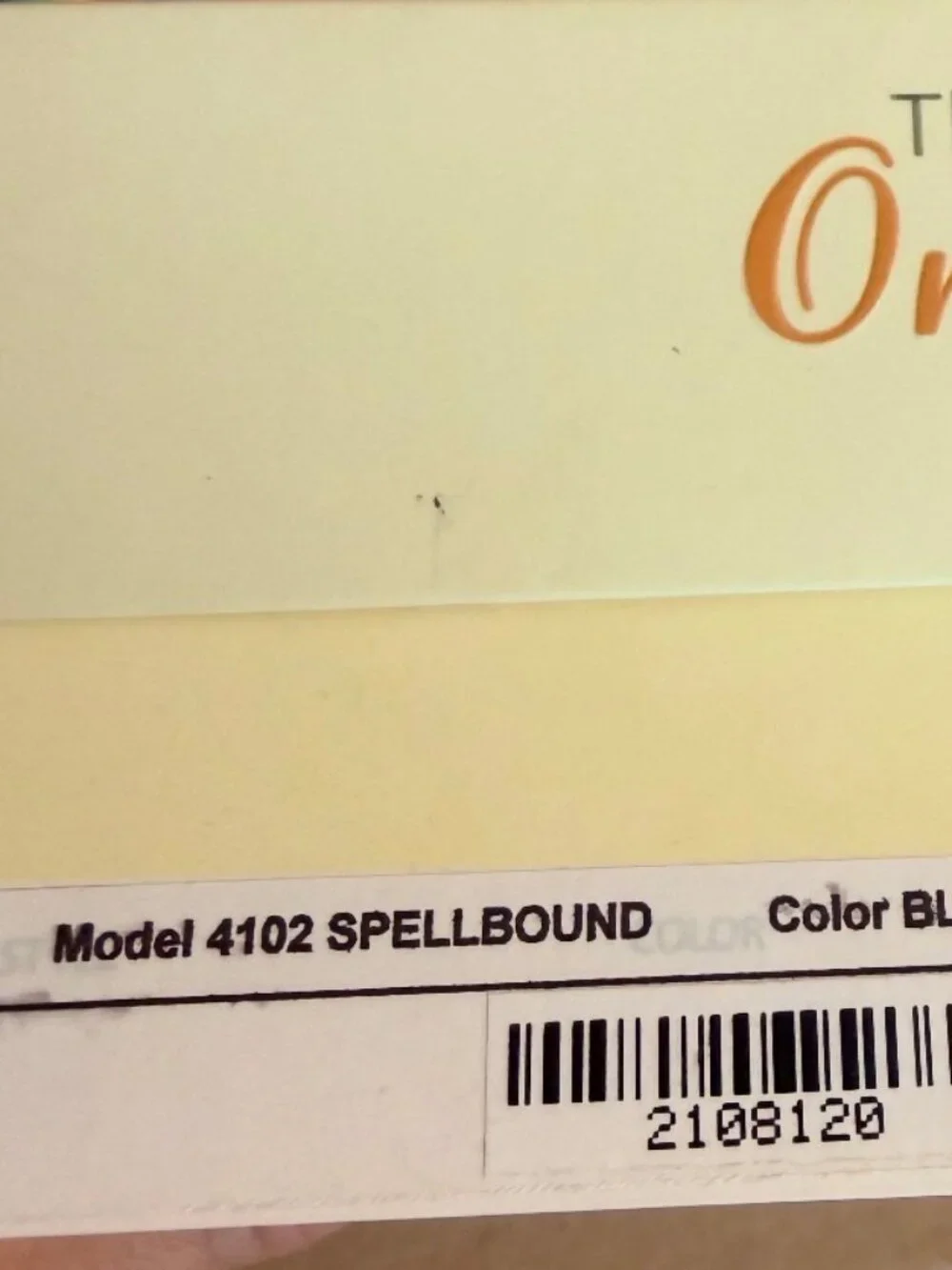 Rene of Paris -The Orchid Collection Spellbound Blonde Ambition WIG